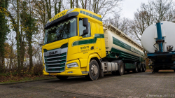 20251129-Vos-Botrans-00094